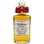 Penhaligon's Hammam Bouquet