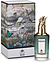 Penhaligon's Heartless Helen