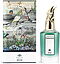 Penhaligon's Heartless Helen