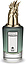Penhaligon's Heartless Helen