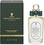 Penhaligon's Highgrove Bouquet