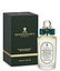 Penhaligon's Highgrove Bouquet