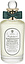 Penhaligon's Highgrove Bouquet