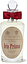 Penhaligon's Iris Prima