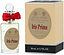 Penhaligon's Iris Prima