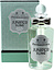 Penhaligon's Juniper Sling