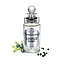Penhaligon's Juniper Sling