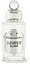 Penhaligon's Juniper Sling
