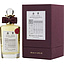 Penhaligon's Kensington Amber