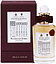 Penhaligon's Kensington Amber