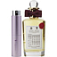 Penhaligon's Kensington Amber