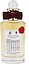 Penhaligon's Kensington Amber