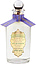 Penhaligon's Lavandula
