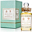 Penhaligon's Levantium