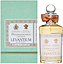 Penhaligon's Levantium