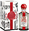 Penhaligon's Liquid Love