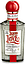 Penhaligon's Liquid Love