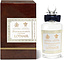 Penhaligon's Lothair