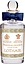 Penhaligon's Lothair