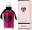 Penhaligon's LP No:9 pour femme