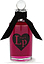 Penhaligon's LP No:9 pour femme