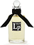 Penhaligon's LP No:9 pour homme