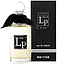 Penhaligon's LP No:9 pour homme