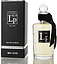 Penhaligon's LP No:9 pour homme