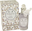 Penhaligon's Luna