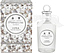 Penhaligon's Luna