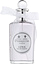 Penhaligon's Luna