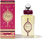 Penhaligon's Malabah