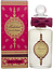 Penhaligon's Malabah