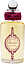 Penhaligon's Malabah