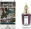 Penhaligon's Monsieur Beauregard