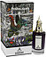 Penhaligon's Monsieur Beauregard