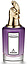Penhaligon's Monsieur Beauregard