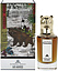 Penhaligon's Mr Harrod