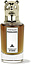 Penhaligon's Mr Harrod