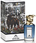Penhaligon's Mr Sam