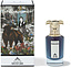 Penhaligon's Mr Sam