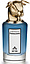 Penhaligon's Mr Sam