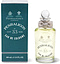 Penhaligon's No. 33 Eau de Cologne