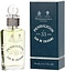 Penhaligon's No. 33 Eau de Cologne