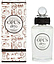 Penhaligon's Opus 1870