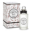 Penhaligon's Opus 1870