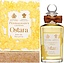 Penhaligon's Ostara