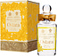 Penhaligon's Ostara