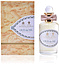 Penhaligon's Oud de Nil