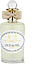 Penhaligon's Oud de Nil